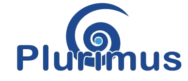 Plurimus Coop-Impresa di Pulizie